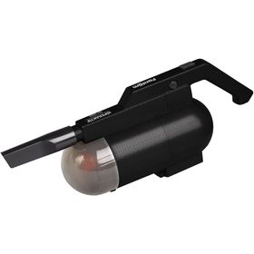 Fantom DU 2800 Cyclone Elektrikli Süpürge
