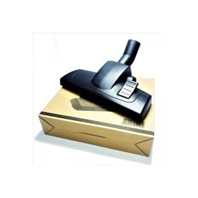 Fantom DU 2900 Hiperaktif Süpürge Metal Tabanlı Emici Yer Başlığı