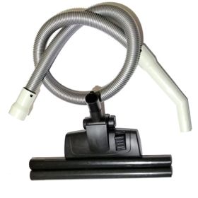 Fantom ECO WD 2700 Süpürge Parke Emici Başlık