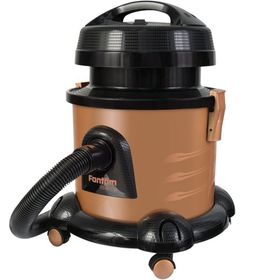 Fantom Eco WD 2750 Islak Kuru Elektrikli Süpürge