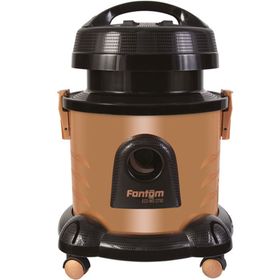 Fantom Eco WD 2750 Islak Kuru Elektrikli Süpürge