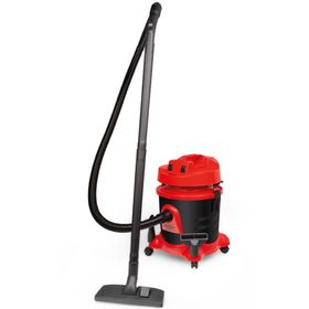 Fantom Eco WD2750-S Kırmızı Elektrikli Süpürge