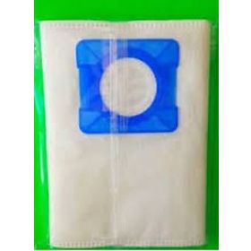 Fantom Ecologic WF 4700 20 Adet Süpürge Kağıt Toz Torbası