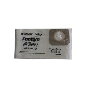 Fantom Ecologic WF 4700 4800 4900 Elektrikli Süpürge Hortumu