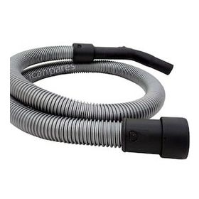 Fantom Ecologic WF 4700 4800 4900 Elektrikli Süpürge Hortumu