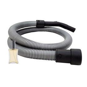 Fantom Ecologic WF 4700 4800 4900 Elektrikli Süpürge Hortumu