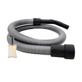 Fantom Ecologic WF 4700 4800 4900 Elektrikli Süpürge Hortumu