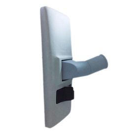 Fantom Ecologic WF 4700 Süpürge Emici Yer Başlığı