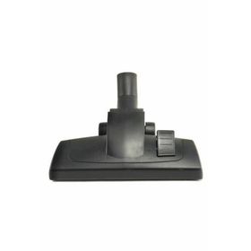 Fantom Ecologic WF 4700 Süpürge Parke Emici Başlık