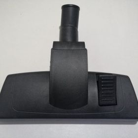 Fantom Ecologic WF 4700 Süpürge Parke Emici Başlık