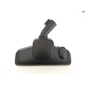 Fantom Ecologic WF 4700 - WF 4800 - WF 4900 Süpürge Emici Yer Başlığı