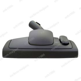 Fantom Ecologic WF 4700 - WF 4800 - WF 4900 Süpürge Emici Yer Başlığı