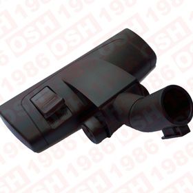 Fantom Ecologic WF 4700 - WF 4800 - WF 4900 Süpürge Emici Yer Başlığı