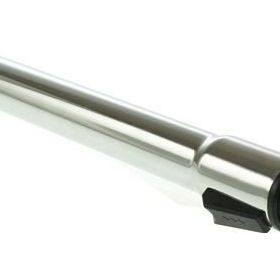 Fantom Ecologic WF 4700 WF 4800 - WF 4900 Süpürge Teleskopik Boru