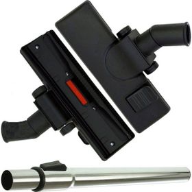 Fantom Ecologic WF 4700 WF 4800 - WF 4900 Süpürge Teleskopik Boru