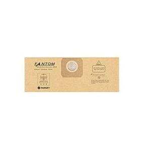 Fantom Ecologic WF 4700 WF 4800 - WF 4900 Süpürge Teleskopik Boru
