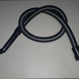 Fantom Ecologic WF 4800 Elektrikli Süpürge Hortumu