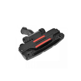 Fantom Ecologic WF 4800 Süpürge Parke Emici Başlık