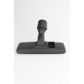 Fantom Ecologic WF 4800 Universal Elektrikli Süpürge Emici Başlık