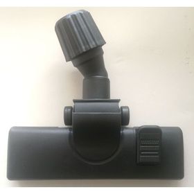 Fantom Ecologic WF 4800 Universal Elektrikli Süpürge Emici Başlık