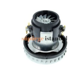 Fantom Ecologic WF 4900 Süpürge Motoru