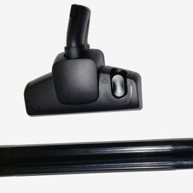 Fantom Ecologic WF 4900 Süpürge Parke Emici Başlık