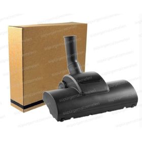 Fantom Ecologic WF 4900 Süpürge Parke Emici Başlık