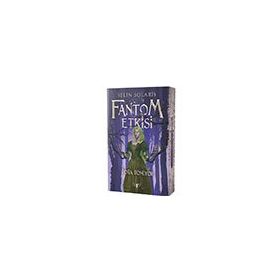Fantom Etkisi Doğa Dönüyor - Artemis Yayınları