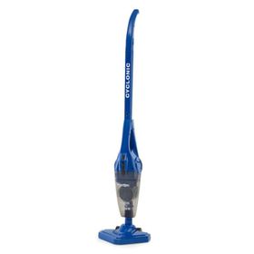 Fantom Fantom DC 2400 Kağıt Uyumlu Süpürge Toz Torbası