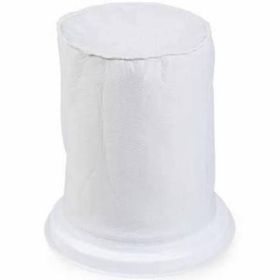 Fantom Fantom DC 2400 Kağıt Uyumlu Süpürge Toz Torbası