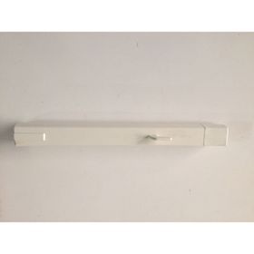 Fantom Fantom DC 2400 Kağıt Uyumlu Süpürge Toz Torbası