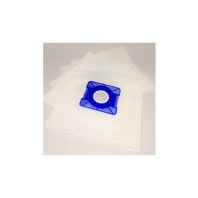 Fantom Fantom DC 2500 Sentetik 20 Adet Uyumlu Süpürge Toz Torbası