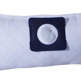 Fantom FNT 9 5 Adet Uyumlu Süpürge Toz Torbası