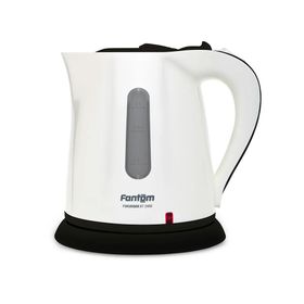 Fantom Fokurdak KT 2450 2200 W 1.7 lt Kapasiteli Su Isıtıcı