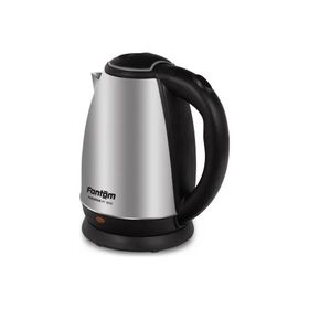 Fantom Fokurdak KT 3000 2200 W 1.7 lt Kapasiteli Su Isıtıcı