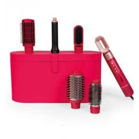 Fantom Hair Styler SK 1600 Saç Şekillendirici
