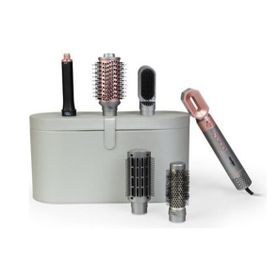 Fantom Hair Styler SK 1600 Saç Şekillendirici
