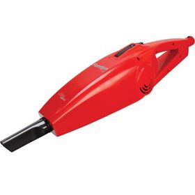 Fantom Hamarat P 1500 Kırmızı Elektrikli Süpürge