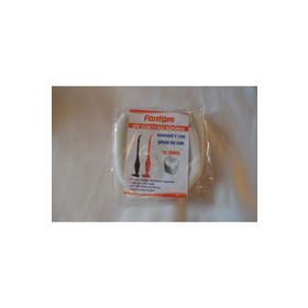Fantom Hamarat P1500 Elektrikli Süpürge Bez Toz Torbası