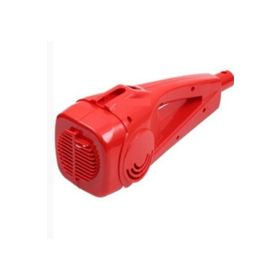 Fantom Hamarat P1500 Motor Gövde