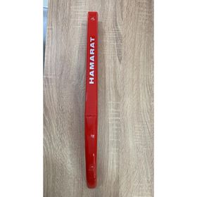 Fantom Hamarat P1500 Sap Kople