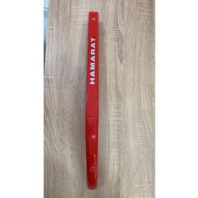 Fantom Hamarat P1500 Sap Kople
