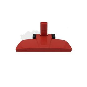 Fantom Hamarat P1500 Süpürücü Başlık