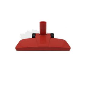 Fantom Hamarat P1500 Süpürücü Başlık