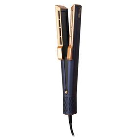 Fantom HS-1500 Jolie Mavi Islak ve Kuru Saç Düzleştirici
