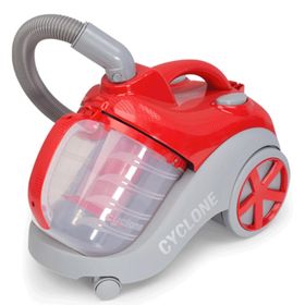 Fantom İkoncan TR 8500 Elektrikli Süpürge