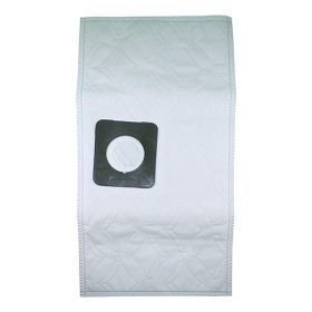 Fantom Islak Kuru Filtre Uyumlu Süpürge Toz Torbası