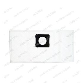 Fantom Jumbo CC 5400 Uyumlu Süpürge Toz Torbası