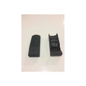 Fantom Jumbo CC 5600 Yan Mandal