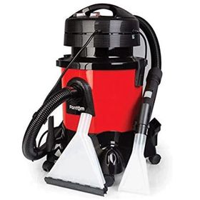 Fantom JUMBO CC 9000 Halı Yıkama Robotu